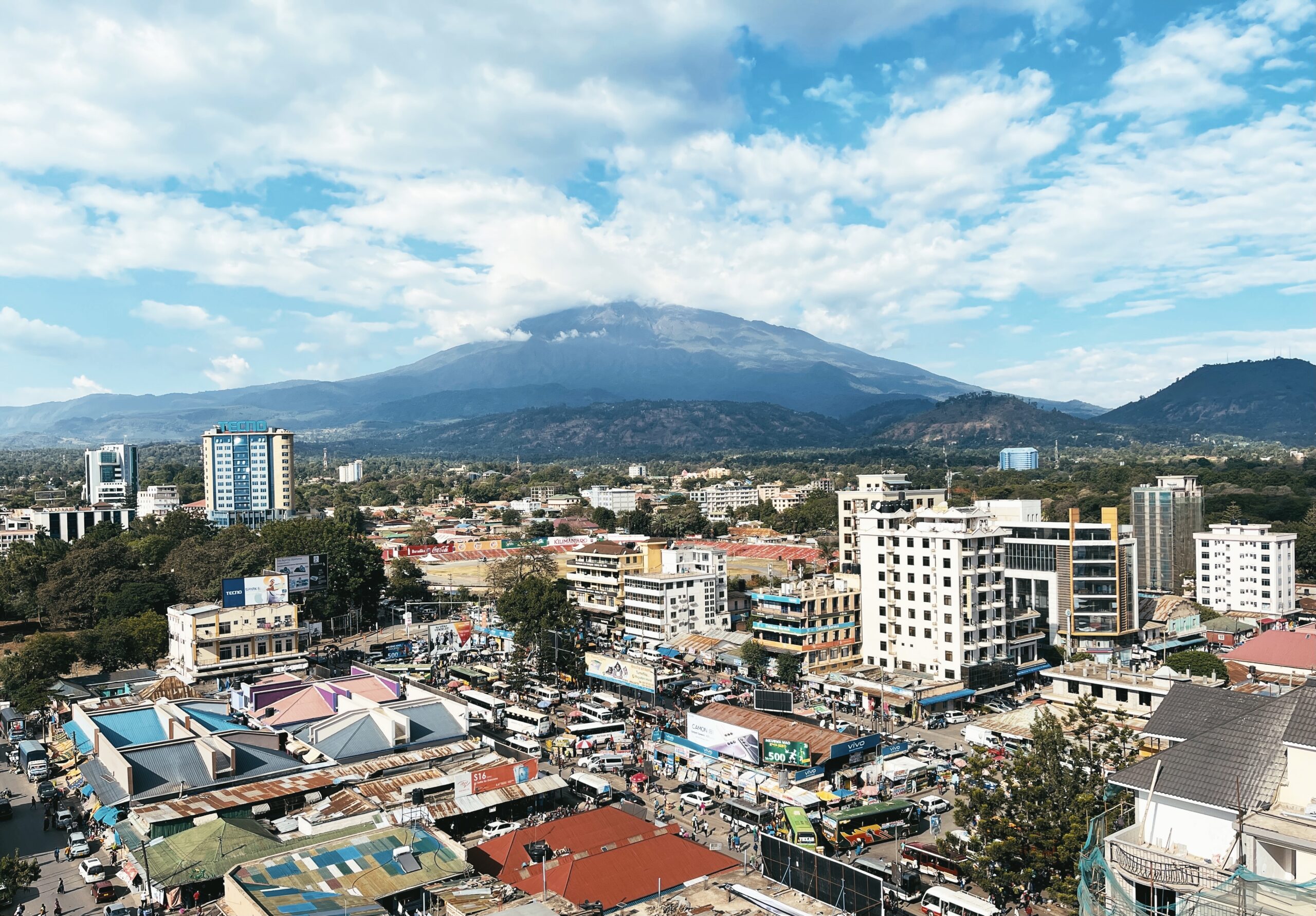 Created with RNI Films app. Preset 'Fuji Superia 400 v.2'